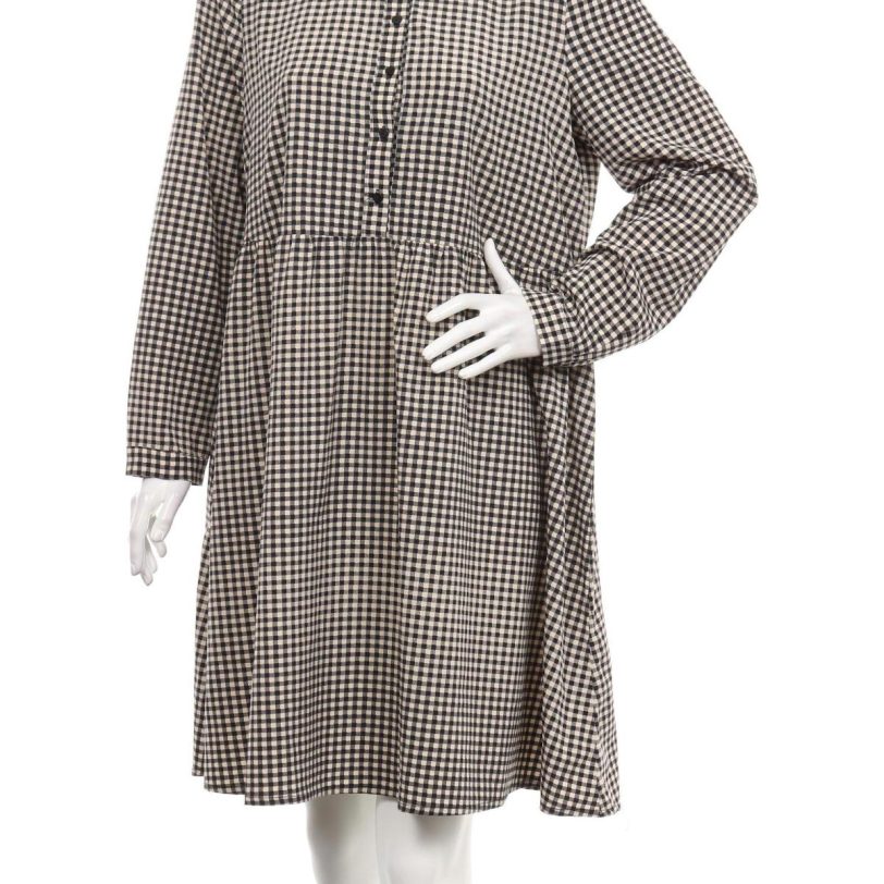 Ежедневна рокля VERO MODA