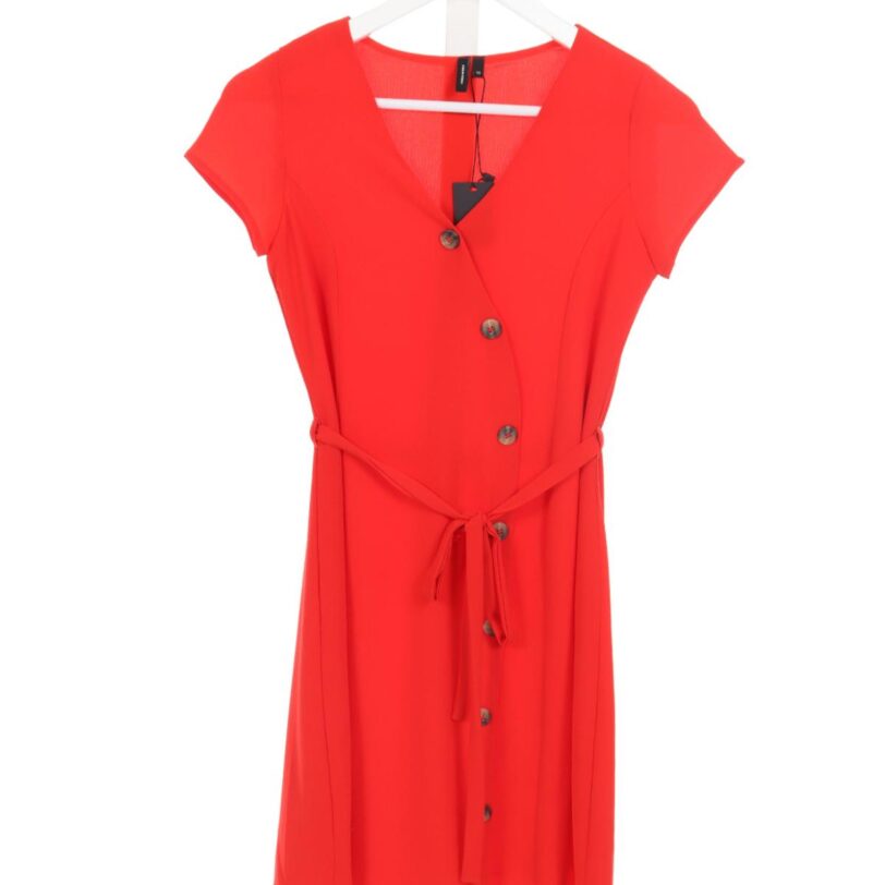 Ежедневна рокля VERO MODA