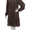 Ежедневна рокля VERO MODA