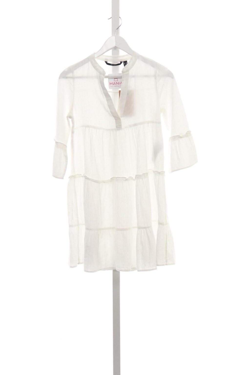 Ежедневна рокля VERO MODA
