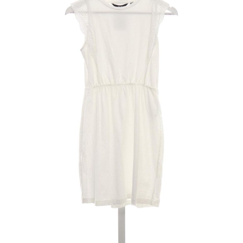 Ежедневна рокля VERO MODA