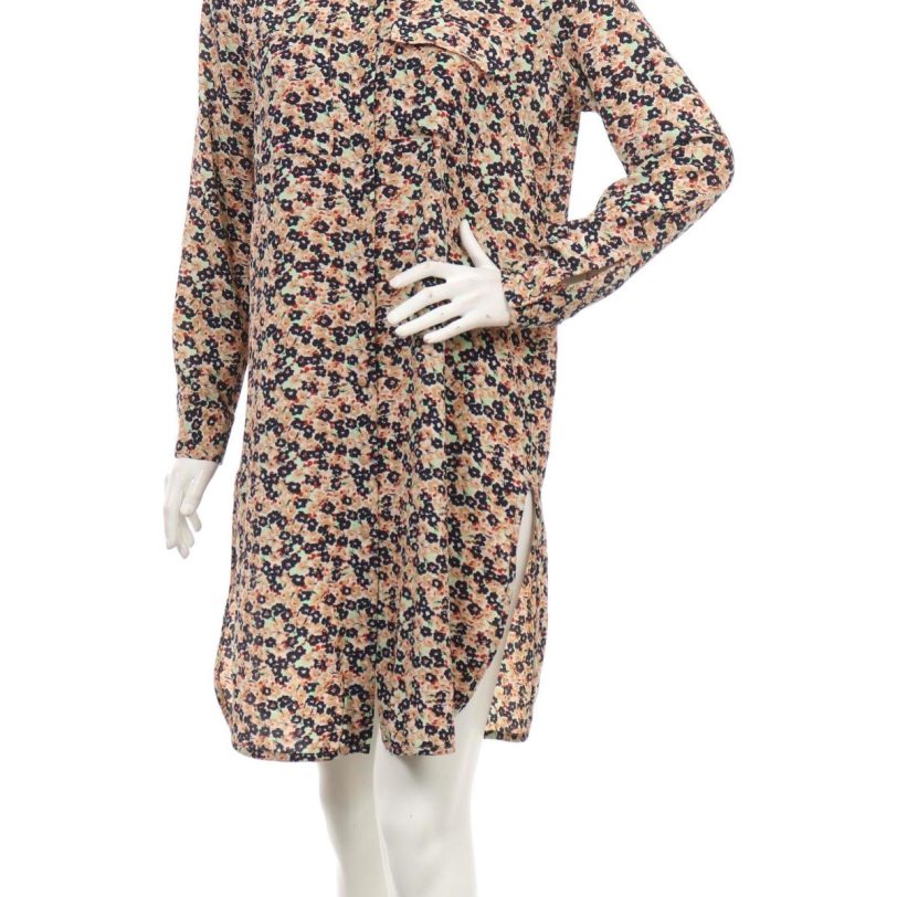 Ежедневна рокля VERO MODA