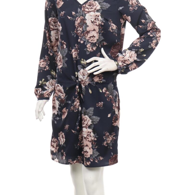 Ежедневна рокля VERO MODA