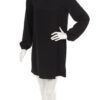 Ежедневна рокля VERO MODA