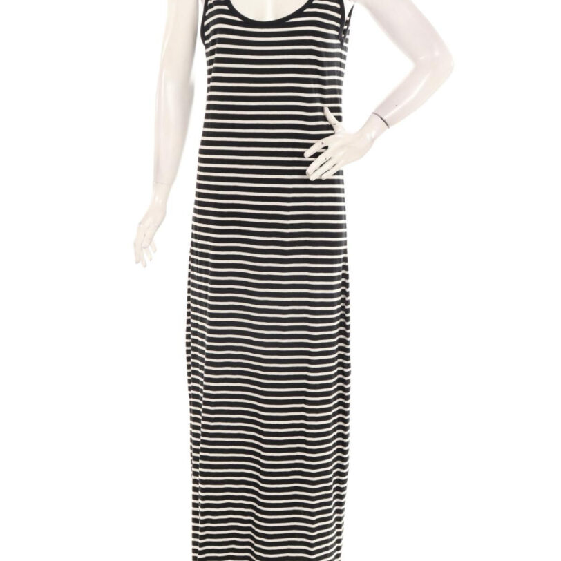 Ежедневна рокля VERO MODA