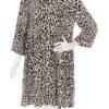 Ежедневна рокля VERO MODA