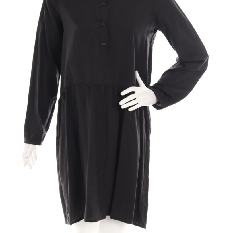 Ежедневна рокля VERO MODA