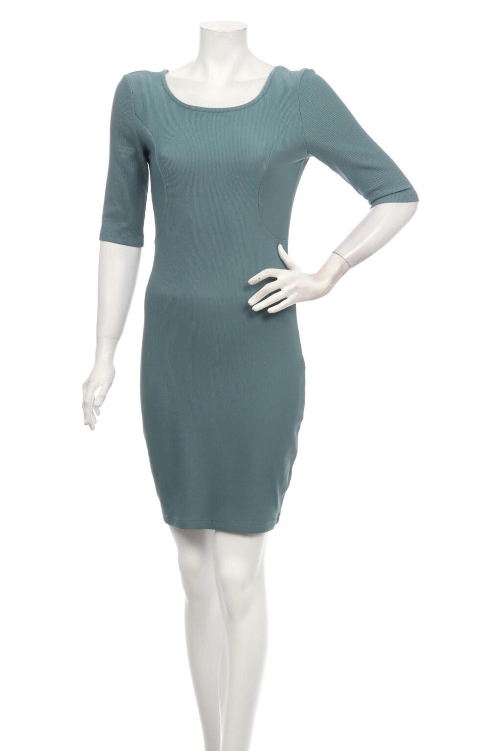 Ежедневна рокля VERO MODA