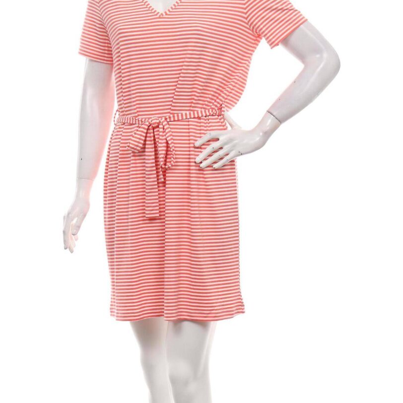 Ежедневна рокля VERO MODA