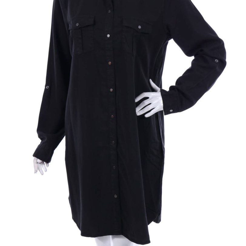 Ежедневна рокля VERO MODA
