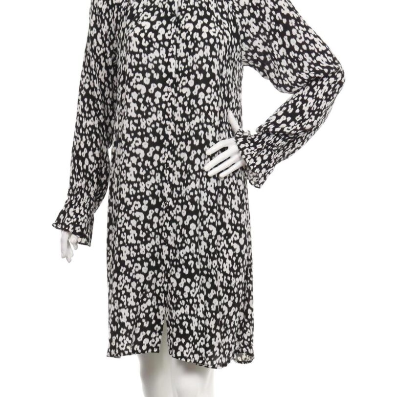 Ежедневна рокля VERO MODA