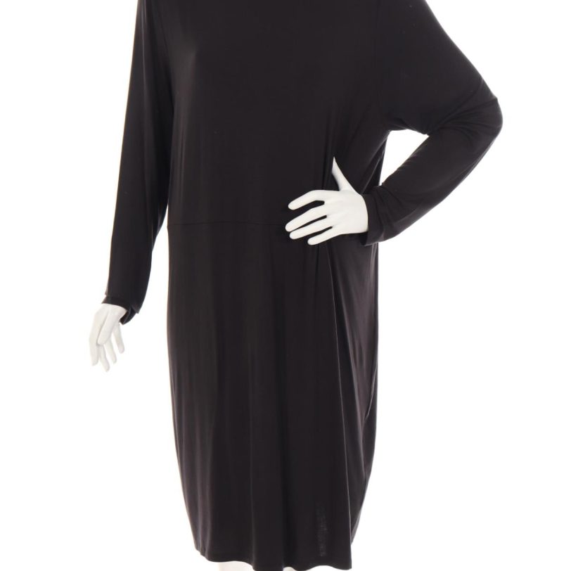 Ежедневна рокля VERO MODA