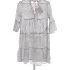 Ежедневна рокля VERO MODA