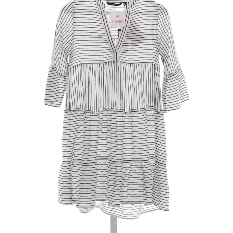 Ежедневна рокля VERO MODA