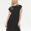Ежедневна рокля Vero Moda за Жени цена