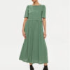 Ежедневна рокля Weekend Max Mara за Жени