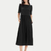 Ежедневна рокля Weekend Max Mara за Жени
