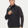 CMP Елек 30A9317 Тъмносин Regular Fit за Мъже цена