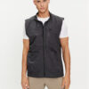 Columbia Елек Landroamer™ 2076011 Черен Regular Fit за Мъже цена