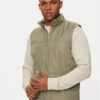 Елек Helly Hansen за Мъже цена