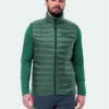 Елек Jack Wolfskin за Мъже цена