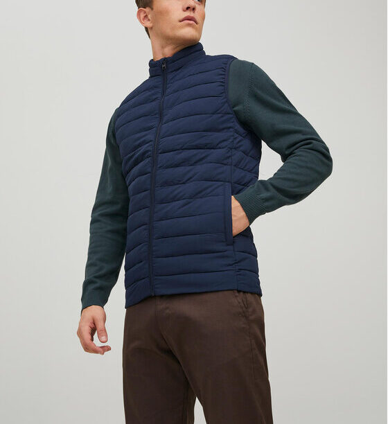Елек Jack&Jones за Мъже цена