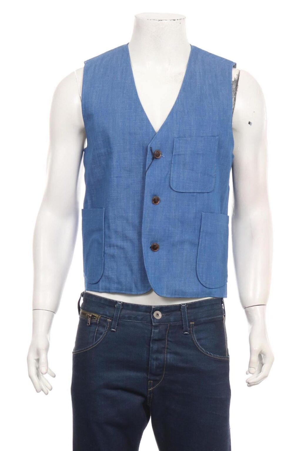 Елек SCOTCH  SODA