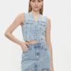Елек Tommy Jeans за Жени цена