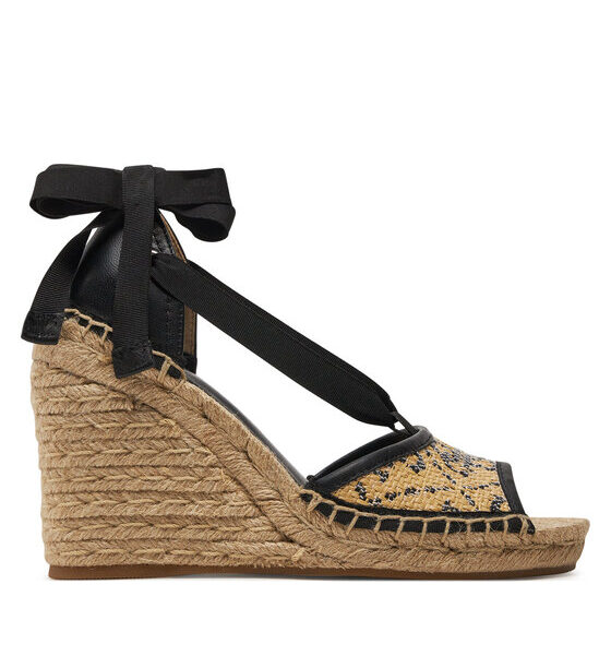 Еспадрили Guess за Жени цена