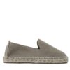 Manebi Еспадрили Flat Espadrilles R 4.4 C0 Зелен за Мъже цена