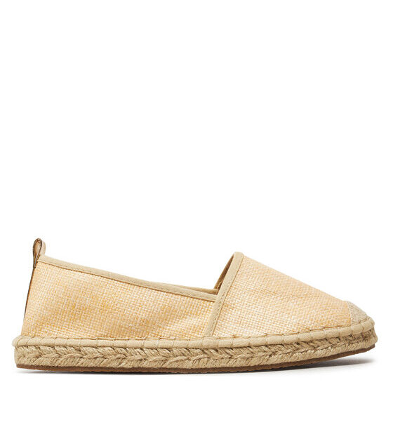 Еспадрили ONLY Shoes за Жени цена