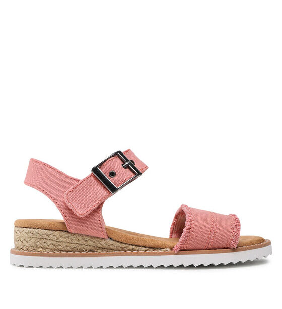 Еспадрили Skechers за Жени цена