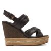 U.S. Polo Assn. Еспадрили Aylin016 Кафяв за Жени цена