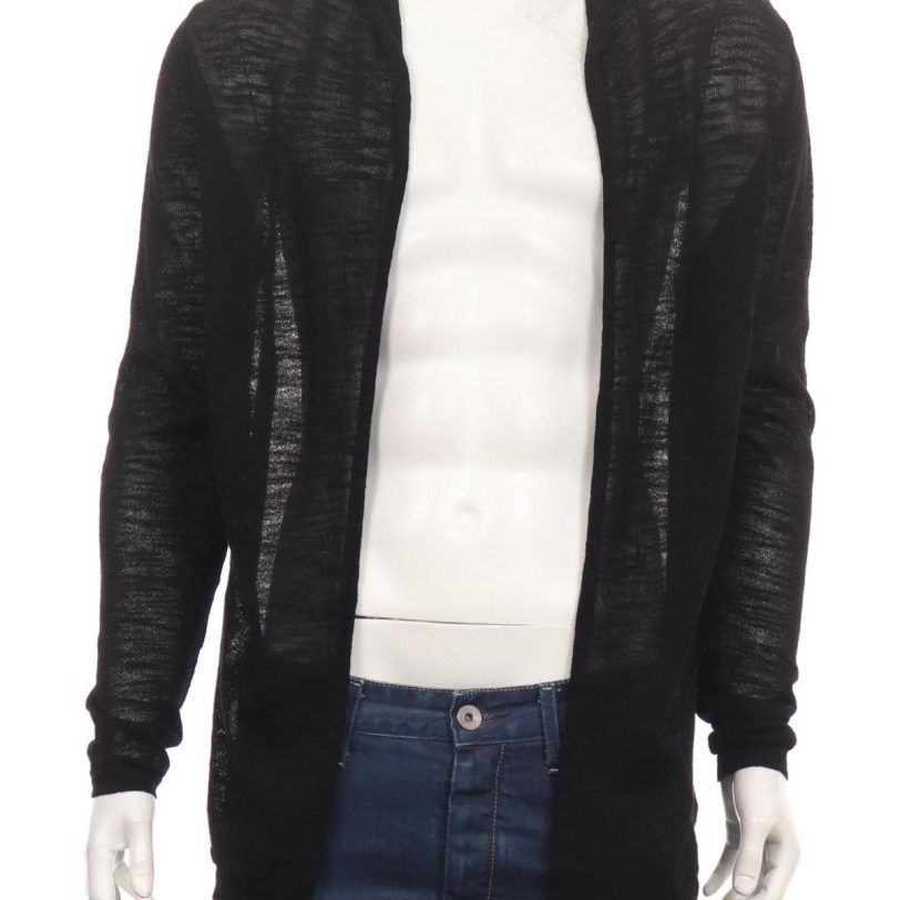 Жилетка ASOS