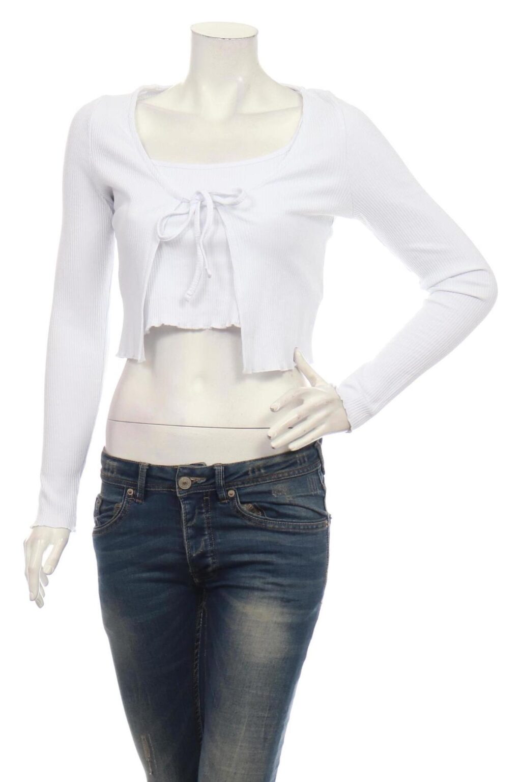 Жилетка COTTONON