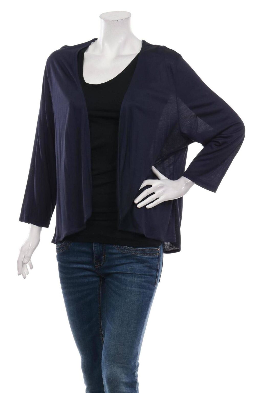 Жилетка GERRY WEBER