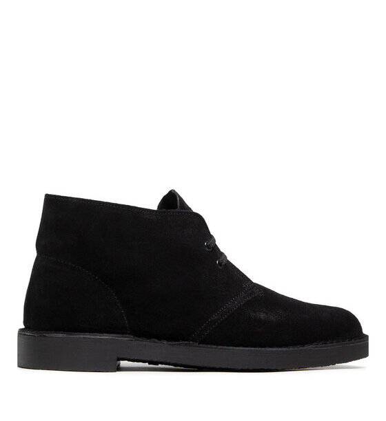 Зимни обувки Clarks за Мъже цена