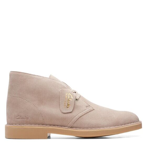 Зимни обувки Clarks за Мъже цена