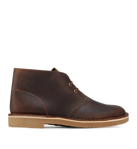 Зимни обувки Clarks за Мъже цена