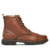 Зимни обувки Clarks за Мъже