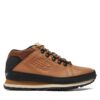 New Balance Зимни обувки H754TB Кафяв за Мъже цена