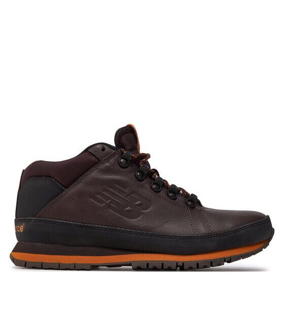 Зимни обувки New Balance за Мъже цена