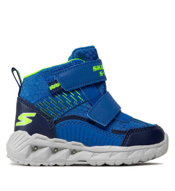 Зимни обувки Skechers за Момчета цена