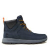 Зимни обувки Timberland за Момчета цена