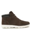 Зимни обувки Timberland за Мъже цена