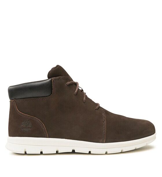 Зимни обувки Timberland за Мъже цена