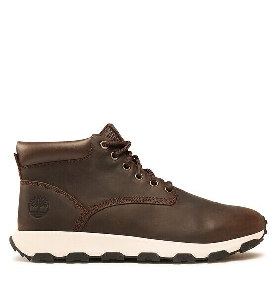 Зимни обувки Timberland за Мъже цена