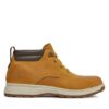 Зимни обувки Timberland за Мъже цена