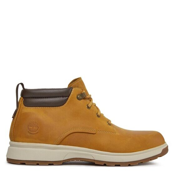 Зимни обувки Timberland за Мъже цена