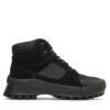 Tommy Jeans Зимни обувки Tjm Urbans Boot Mid EM0EM01339 Черен за Мъже цена